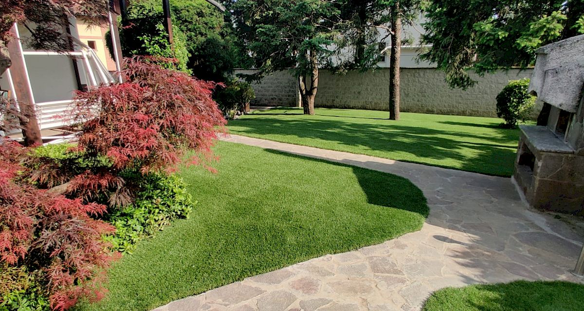 Gallery Private garden 11 - 04e98dc5-dd31-4344-ae73-70253baa9554-1.jpg