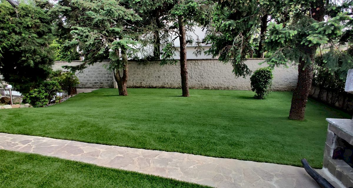 Gallery Private garden 11 - e06c68ec-3a63-45c1-954f-e72bb4e61041.jpg