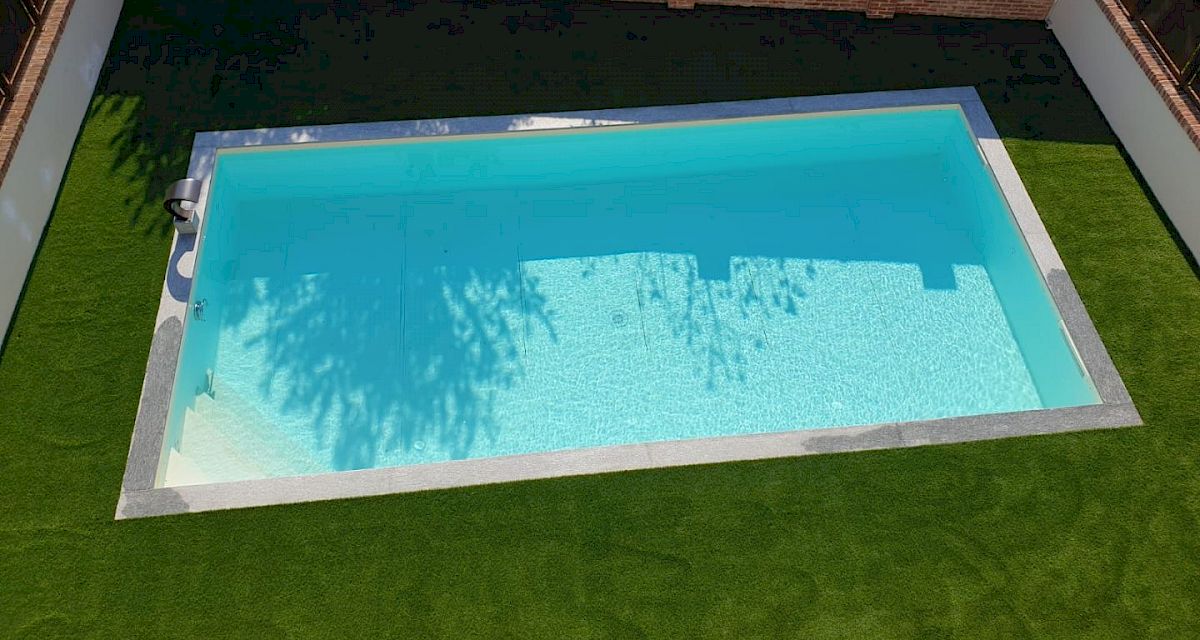 Gallery Piscina privata 02 - img_0764.jpg