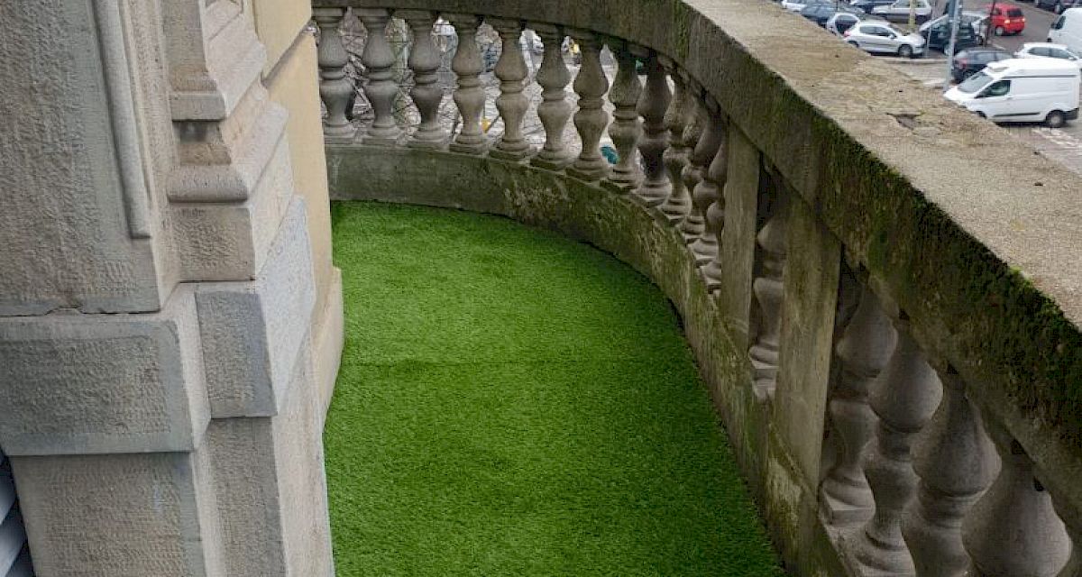 Gallery Balcone 01 - img_0775.jpg