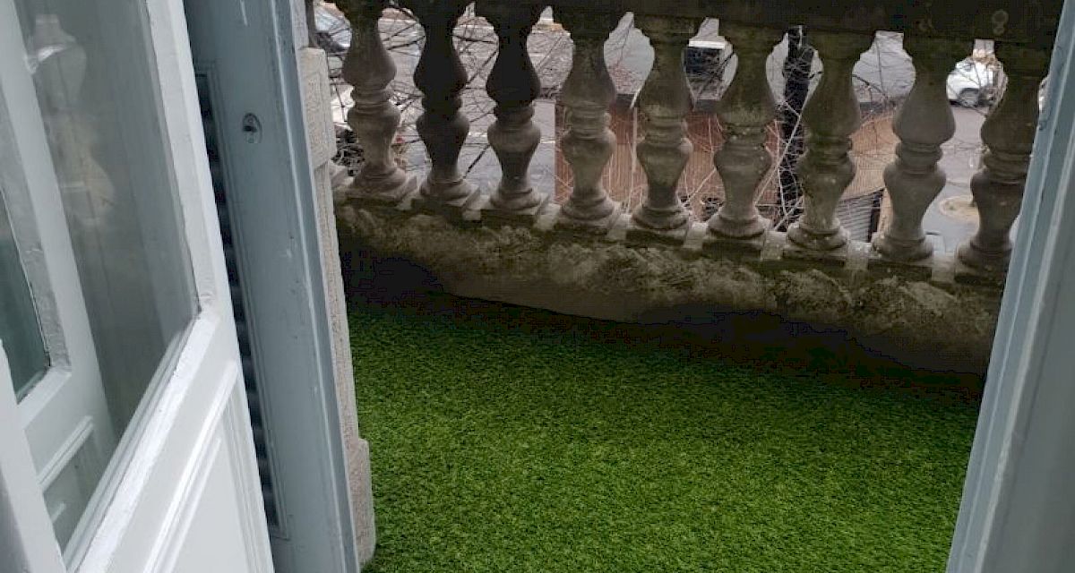 Gallery Balcone 01 - img_0784-1.jpg