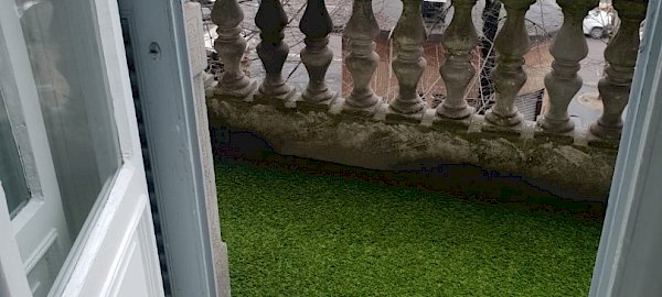 Balcone 01