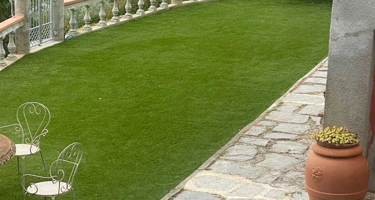 Gallery Terrazza 02 - img_0978.jpg