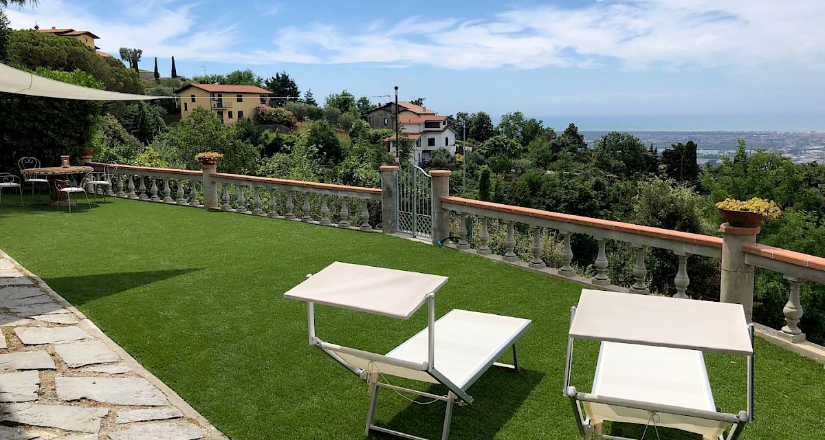 Gallery Terrazza 02 - img_0986-1.jpg