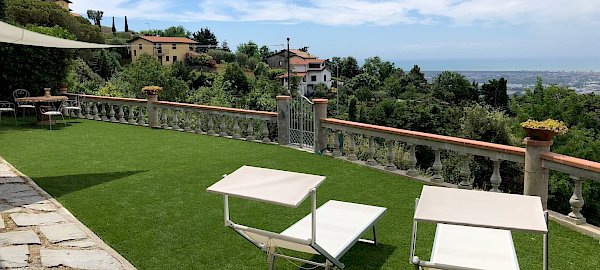 Terrazza 02
