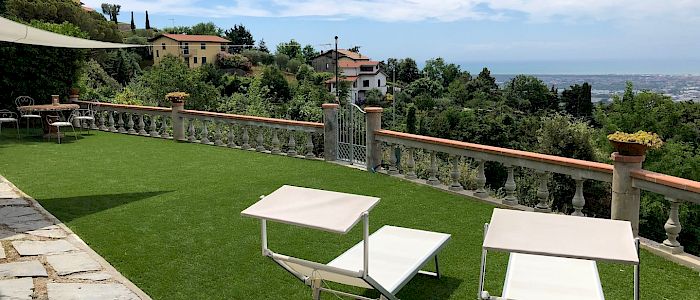 img_0986.700x300.jpg