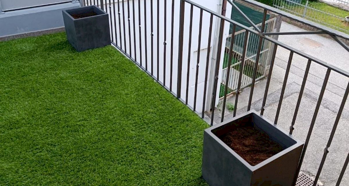 Gallery Terrazza 03 - 98e3b5c4-b7c3-4339-9ec9-9506fbe1b0fb-1.jpg