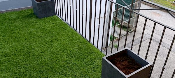 Terrazza 03
