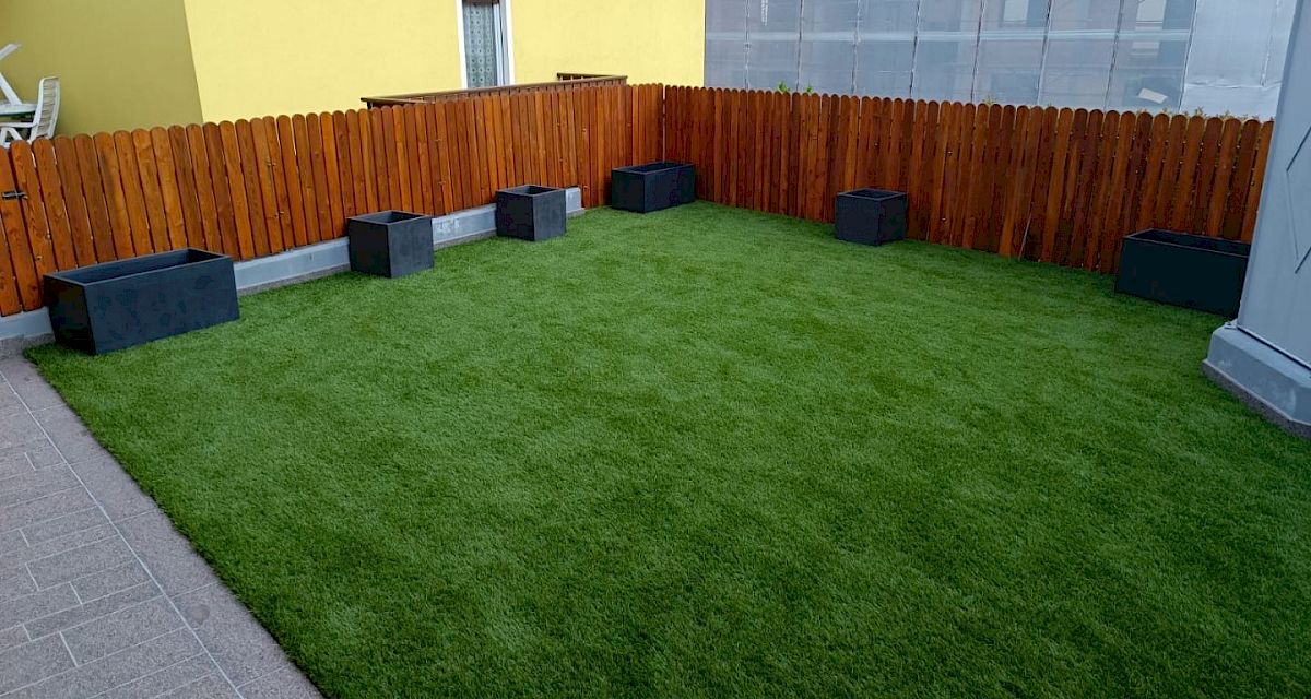 Gallery Terrazza 03 - dbd69253-d958-4be1-a903-40f352ad1265.jpg