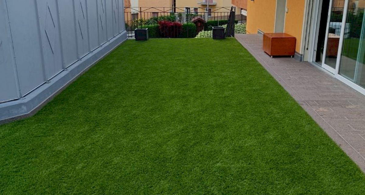 Gallery Terrazza 03 - ebb62457-4396-407f-abef-b497c72b9f14.jpg