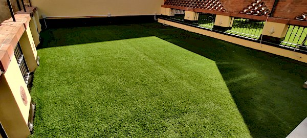 Terrazza 04