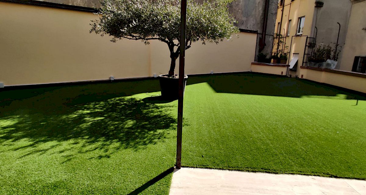 Gallery Terrace 04 - aad9e2ca-e45a-482b-9504-a6df15d5fd9d.jpg