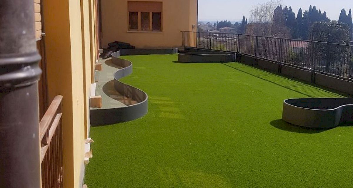 Gallery Scuola sul Lago di Garda - tetto_03-1-1.jpg