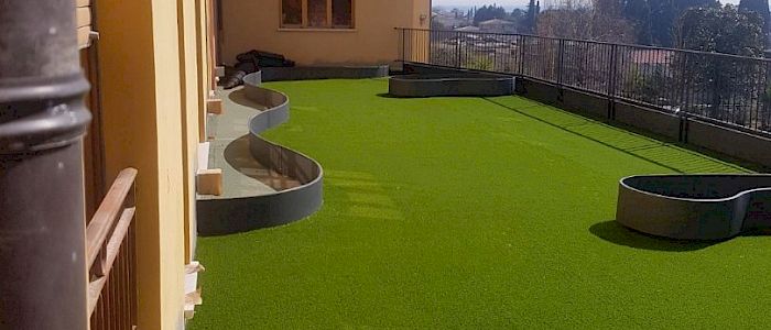 tetto_03-1.700x300.jpg