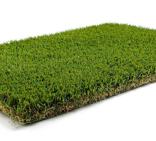 Gallery Erba artificiale EcoSense - Royal Grass Ecosense 1