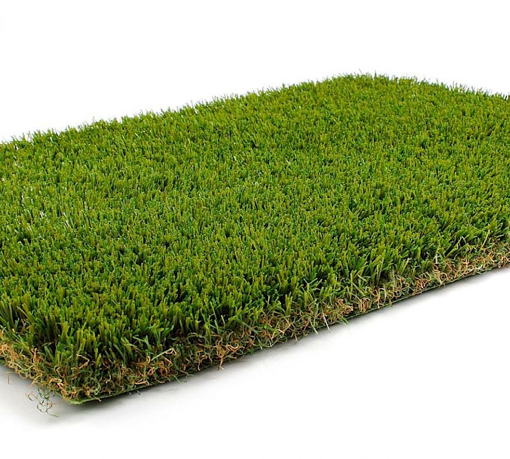Gallery Erba artificiale EcoSense - Royal Grass Ecosense 1