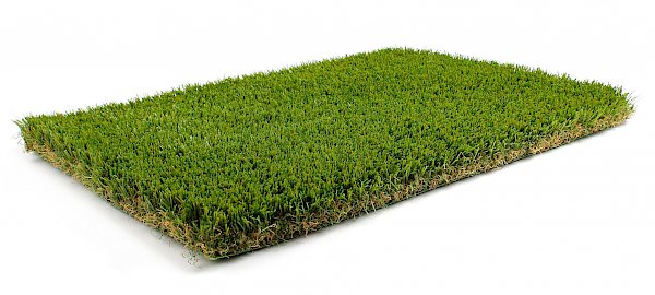 Erba artificiale EcoSense