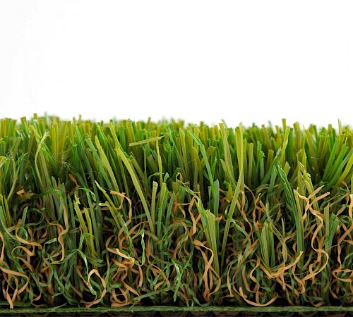 Gallery Erba artificiale EcoSense - Royalgrass Ecosense 1