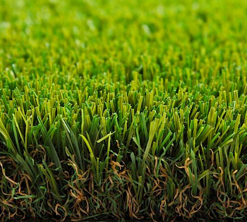 Gallery Erba artificiale EcoSense - Royalgrass Ecosense 2