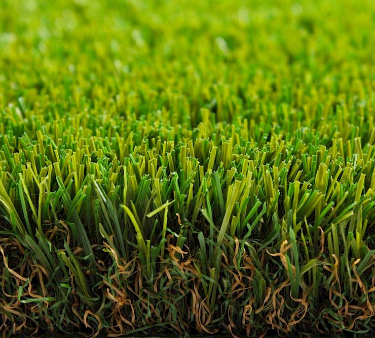 Gallery Erba artificiale EcoSense - Royalgrass Ecosense 2