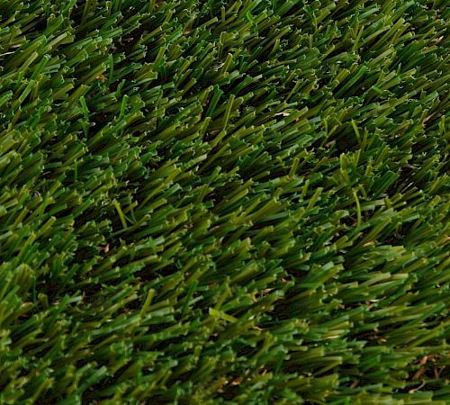 Gallery Erba artificiale EcoSense - Royalgrass Ecosense 3