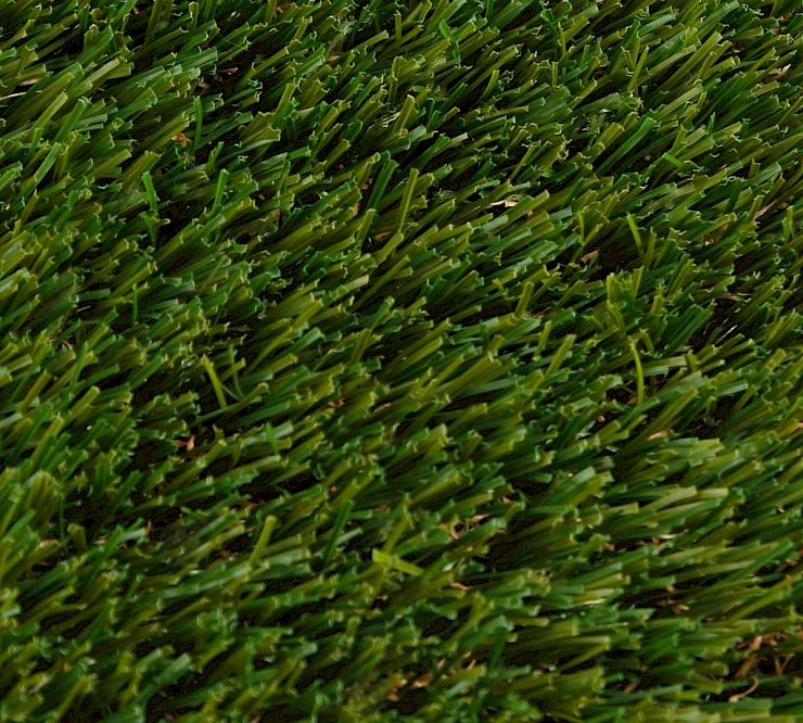 Gallery Erba artificiale EcoSense - Royalgrass Ecosense 3