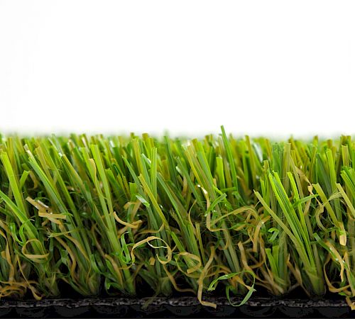 Gallery Erba artificiale Deluxe - Royalgrass Deluxe 1