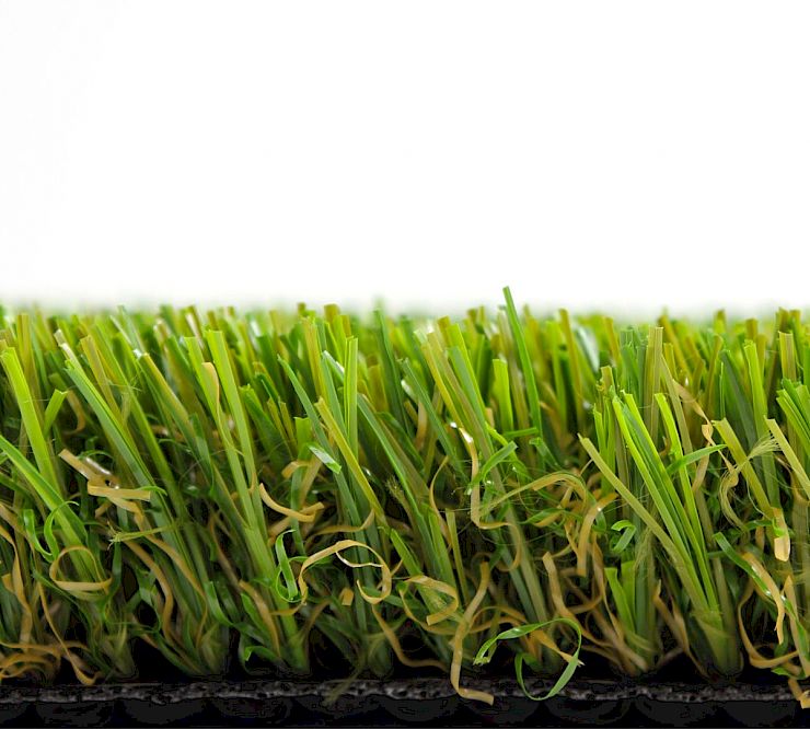 Gallery Erba artificiale Deluxe - Royalgrass Deluxe 1