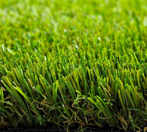 Gallery Erba artificiale Deluxe - Royalgrass Deluxe 2