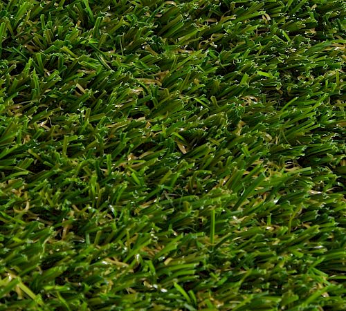 Gallery Erba artificiale Deluxe - Royalgrass Deluxe 3