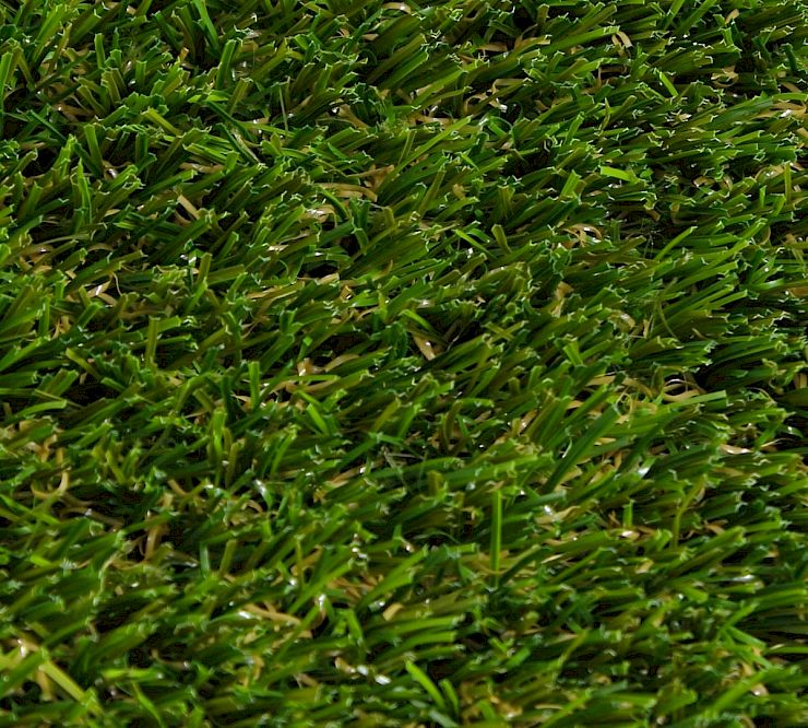 Gallery Erba artificiale Deluxe - Royalgrass Deluxe 3