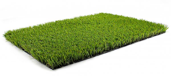 Erba artificiale Exclusive 3.0