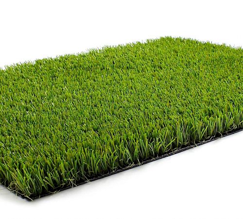 Gallery Erba artificiale Exclusive 3.0 - Royal Grass Exclusive