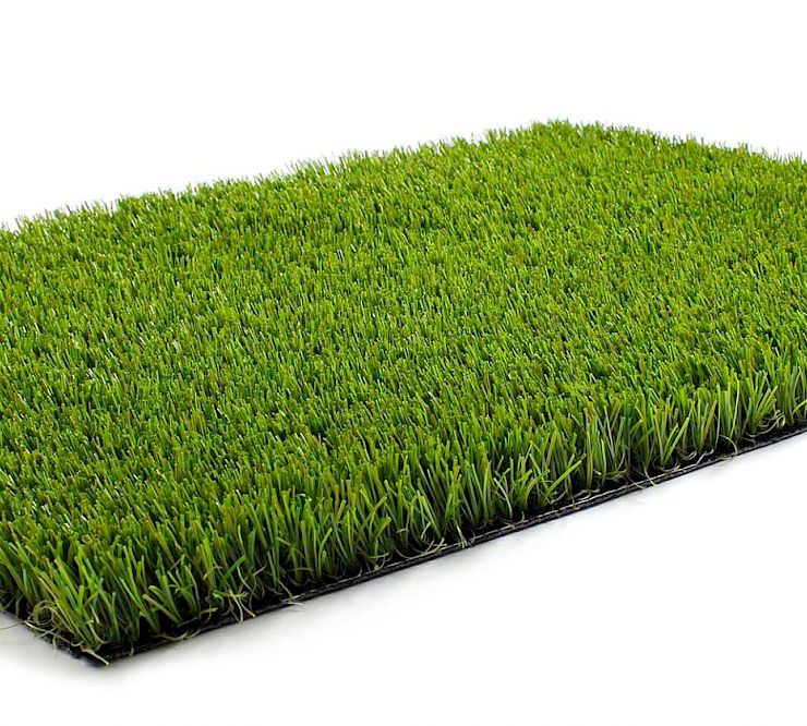 Gallery Erba artificiale Exclusive 3.0 - Royal Grass Exclusive