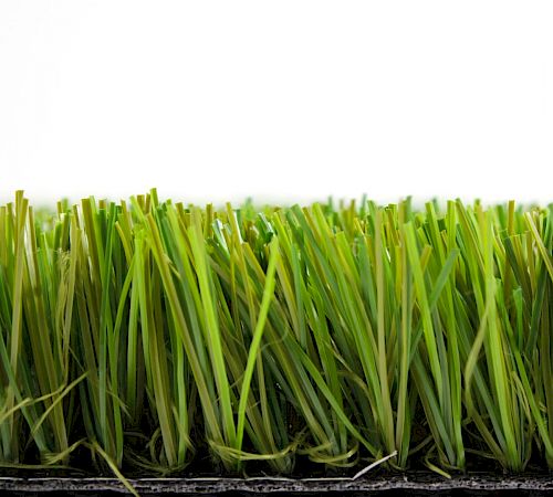 Gallery Erba artificiale Exclusive 3.0 - Royalgrass Exclusive 1