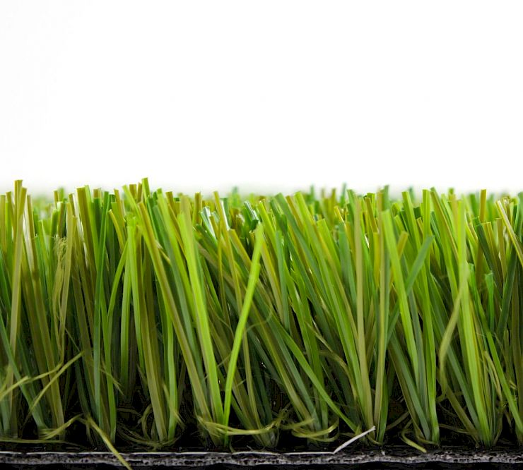 Gallery Erba artificiale Exclusive 3.0 - Royalgrass Exclusive 1