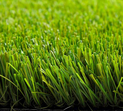 Gallery Erba artificiale Exclusive 3.0 - Royalgrass Exclusive 2