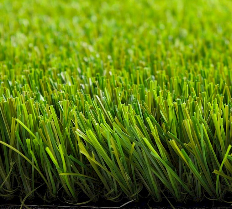 Gallery Erba artificiale Exclusive 3.0 - Royalgrass Exclusive 2