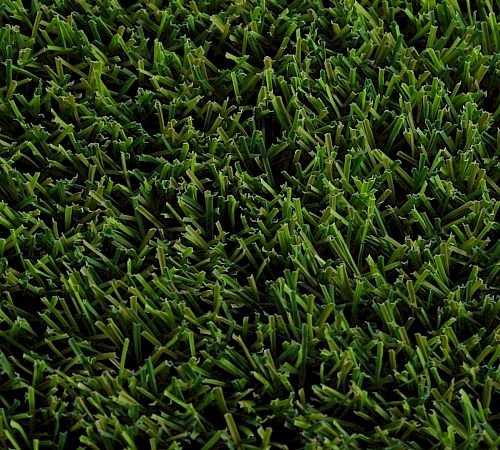 Gallery Erba artificiale Exclusive 3.0 - Royalgrass Exclusive 3