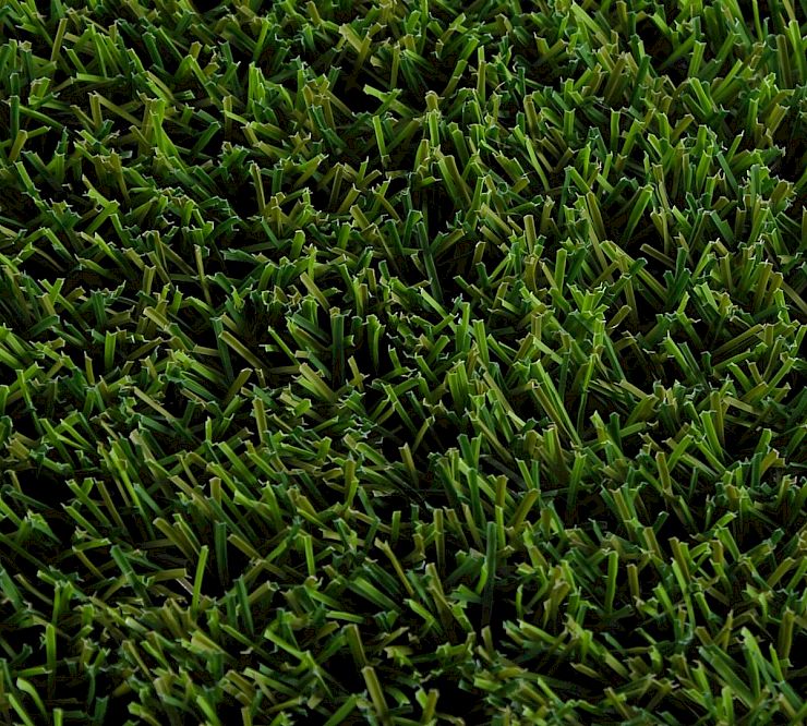 Gallery Erba artificiale Exclusive 3.0 - Royalgrass Exclusive 3