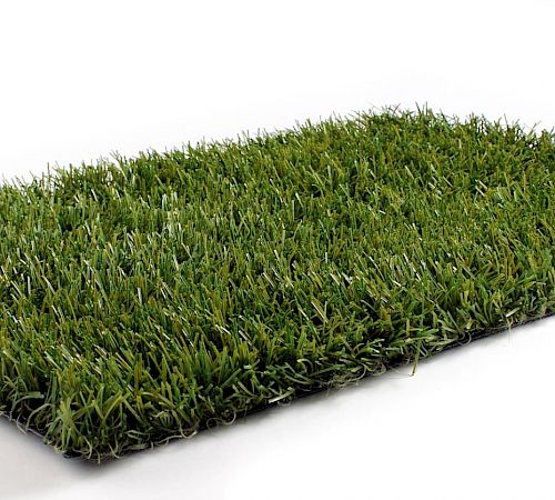 Gallery Erba artificiale Urban - Royal Grass Urban