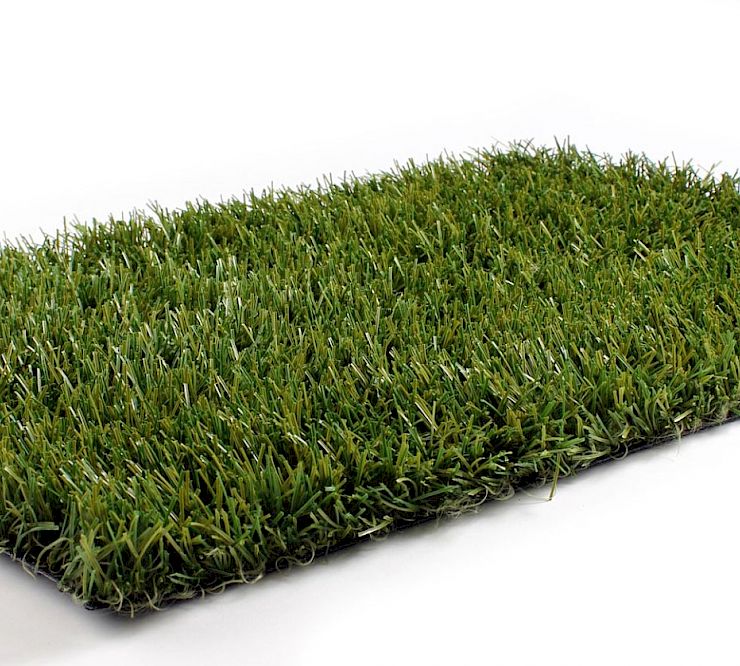 Gallery Erba artificiale Urban - Royal Grass Urban