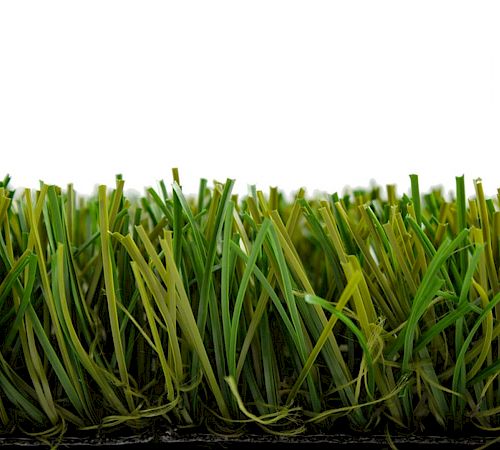 Gallery Erba artificiale Urban - Royalgrass Urban 1