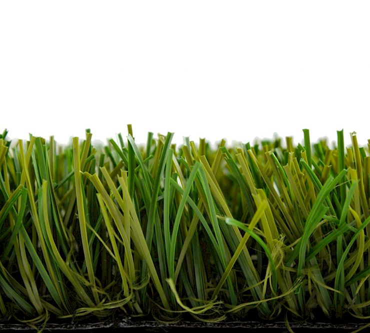 Gallery Erba artificiale Urban - Royalgrass Urban 1