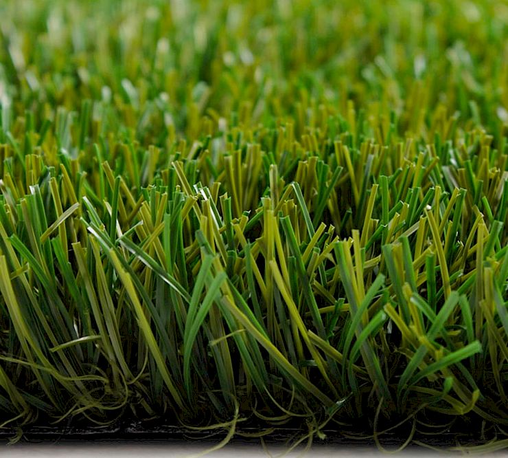 Gallery Erba artificiale Urban - Royalgrass Urban 2