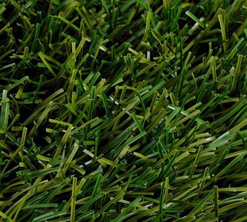 Gallery Erba artificiale Urban - Royalgrass Urban 3