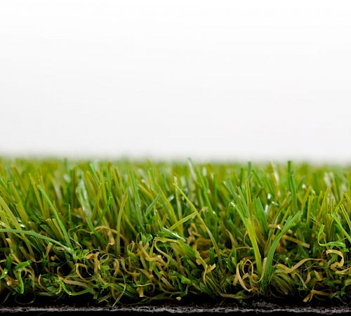 Gallery Synthetic grass RG Seda - Royalgrass Seda 1