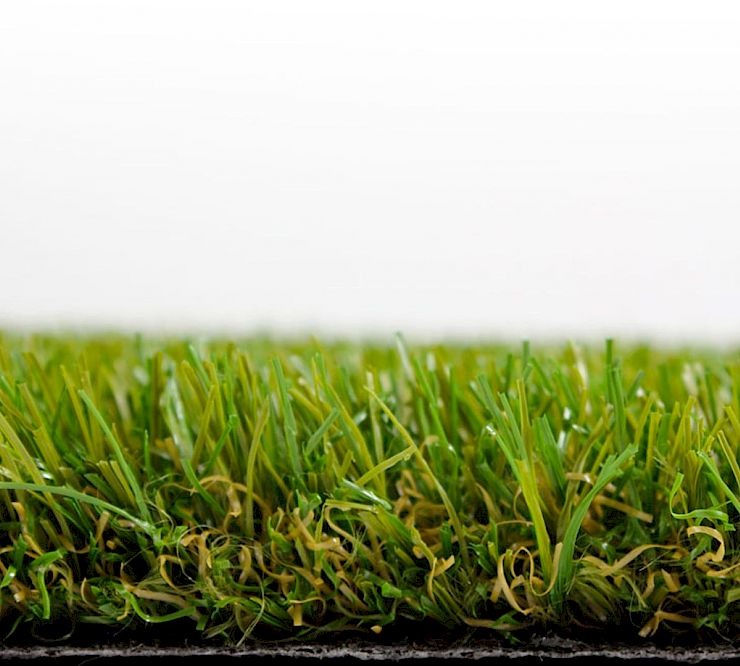 Gallery Synthetic grass RG Seda - Royalgrass Seda 1
