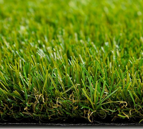 Gallery Synthetic grass RG Seda - Royalgrass Seda 2