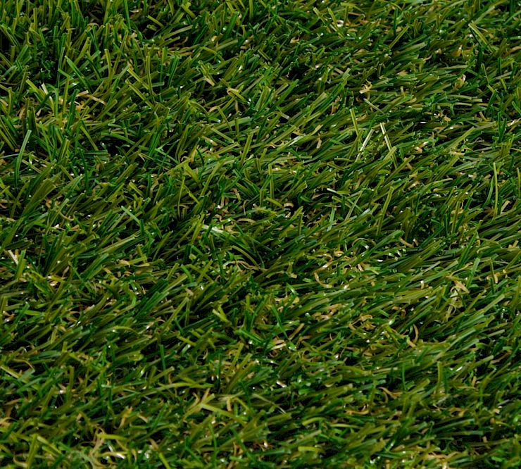 Gallery Synthetic grass RG Seda - Royalgrass Seda 3